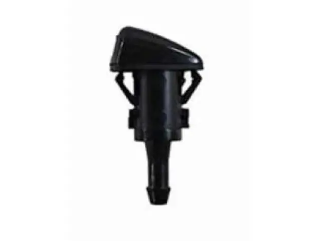 76810-TGH-A01 - Nozzle Assembly Front Windshield Washer