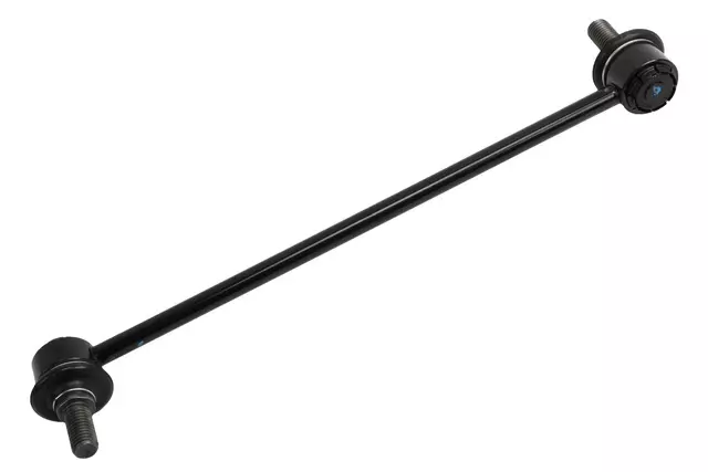 2003-2010 GM - Front Suspension Stabilizer Bar Link