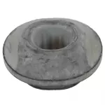 Radiator Upper Insulator