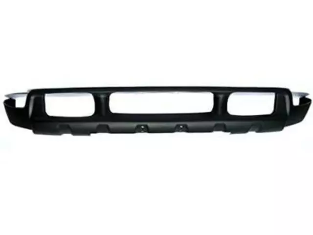 1999-2004 Ford Valance Panel 1C3Z-17626-AAC | OEM Parts Online