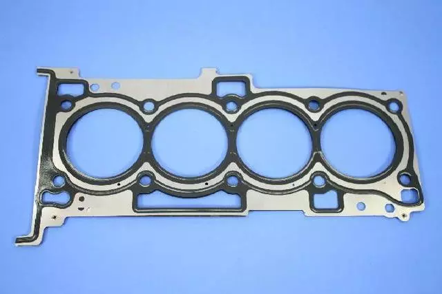 Cylinder Head Gasket Kit