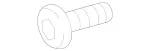 Hexalobular Screw
