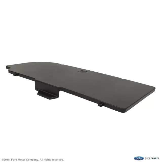 JL1Z-7813046-A - Anchor Plate Mat 2018-2024 Lincoln Navigator