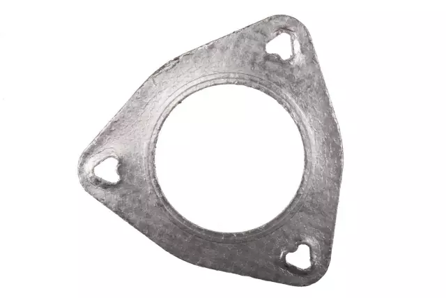 Catalytic Converter Gasket