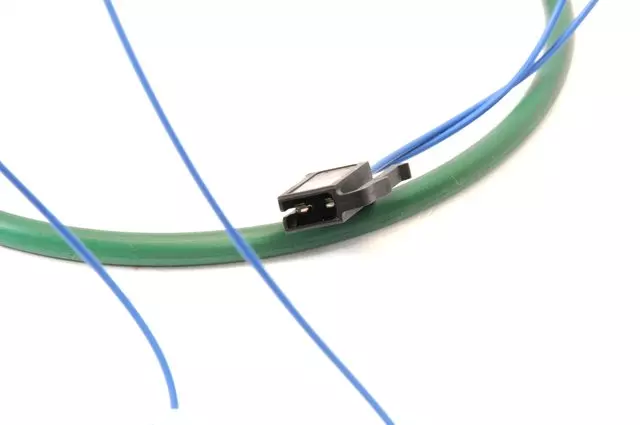 Fuel Gauge Sending Unit