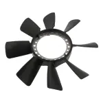 Febi 34466 Engine Cooling Fan Blade