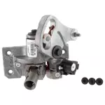 2020-2022 Ford F-350 Super Duty - Shift Lever