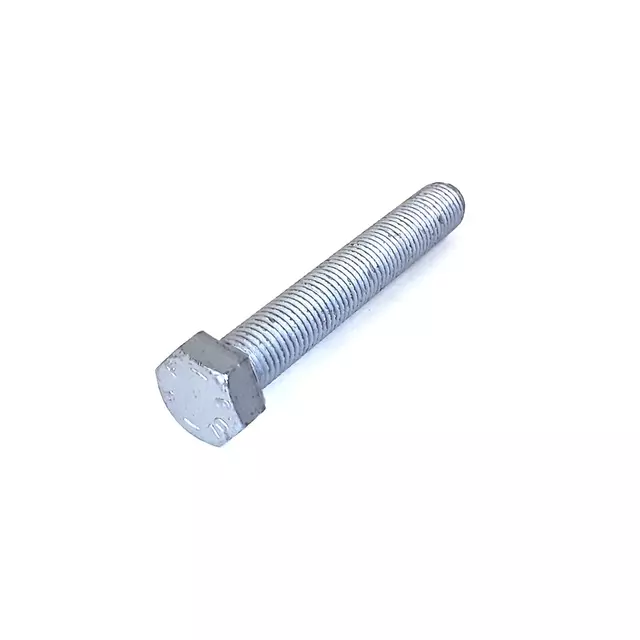 Cover Bolt