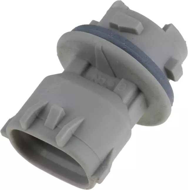 2019-2025 Nissan Altima Backup Lamp Bulb Socket 26254-6CA0A | OEM