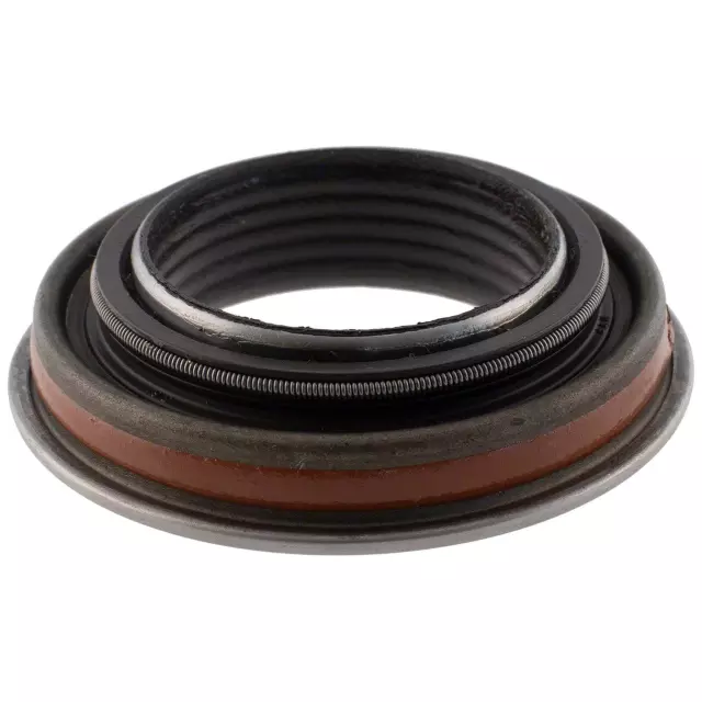 lk4z7h424b - Ford Drive Axle Shaft Seal | Levittown Ford Parts