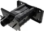 2014-2020 Nissan Rogue - Mount Bracket