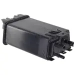 Motorcraft™ Vapor Canister