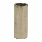 Engine Piston Wrist Pin