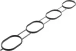 Manifold Gasket