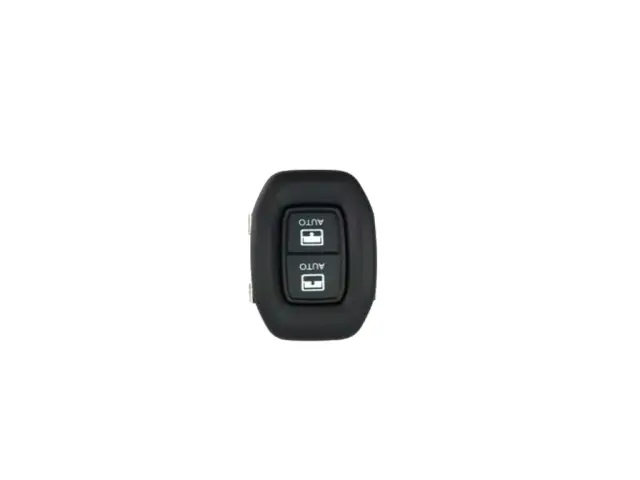 2018-2023 Jeep Wrangler Power Top Switch 6AC65TX7AA | My Mopar Parts