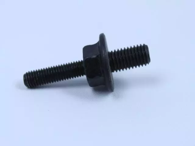 Genuine Alfa Romeo Stud Double Ended