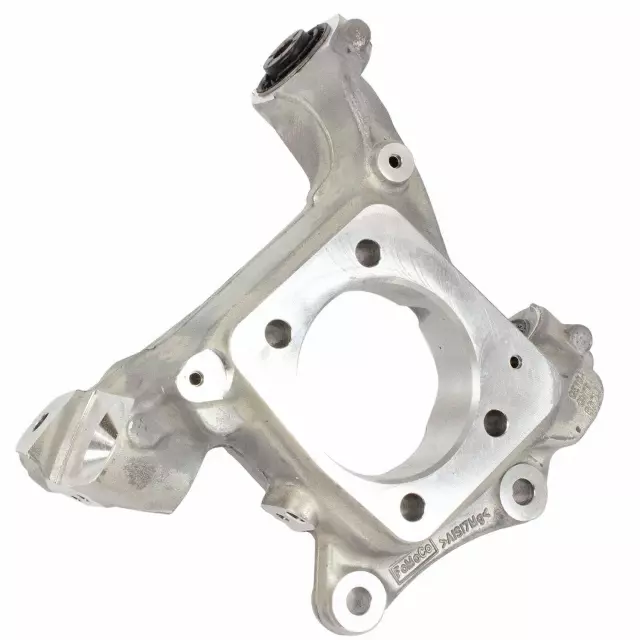 E1GZ-5B758-D - Knuckle 2015-2024 Ford | Online Ford Parts Catalog