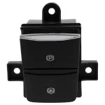 Prk Brake Switch