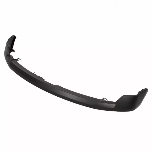 DL3Z-17D957-C - Bumper Cover Spacer Panel 2009-2014 Ford F-150