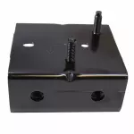 Bumper Bracket