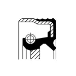 Corteco Differential Seal