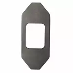 2009-2020 Ford Reinforced Bracket