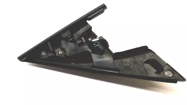 2008-2014 Subaru Impreza Corner Cover 94251FG070 | Subaru Parts Store