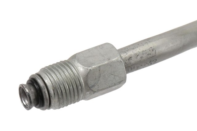 2007-2017 GM Power Steering Gear Inlet Hose 22912855 | OEM Parts Online