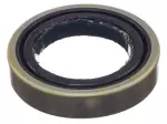 Drive Axle Shaft Seal