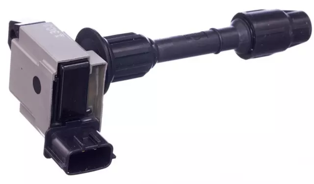 2001 Nissan Pathfinder Ignition Coil 22448-4W010 | OEM Parts