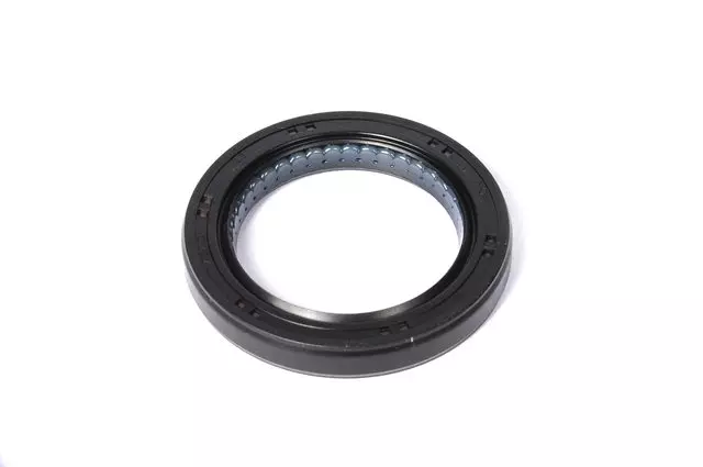 Manual Transmission Input Shaft Seal - Cadillac (89058833)