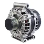 Motorcraft™ Alternator