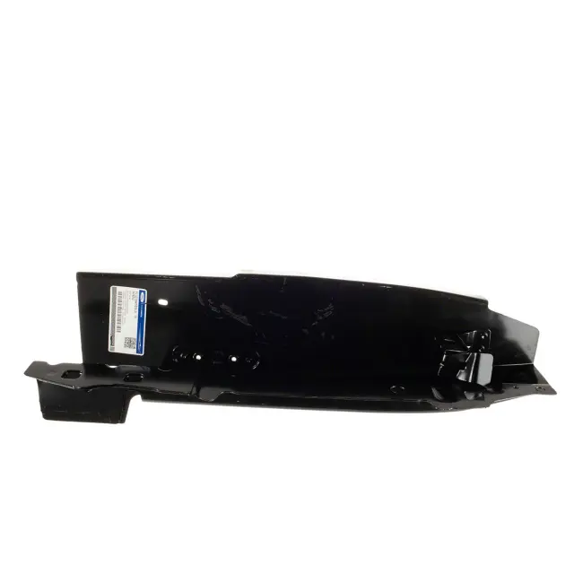 FL3Z-9941033-A - Truck Bed Panel Bracket 2015-2025 Ford | Ford