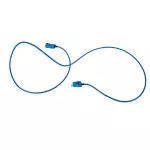 Radio Wiring Harness