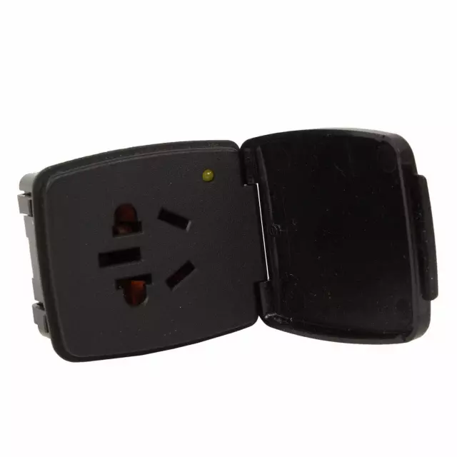 2018-2024 Ford Expedition Rear Power Outlet JL7Z-19N236-A | OEM