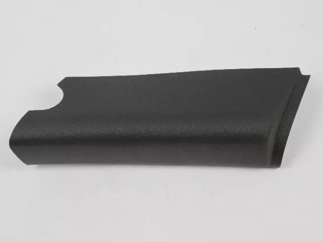 WINDSHIELD - MOLDING 1AH03XDVAE