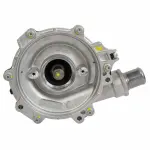 Motorcraft™ Water Pump Assembly