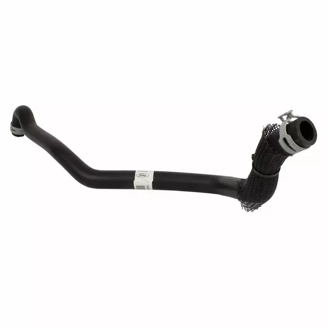 Power Steering Reservoir Hose