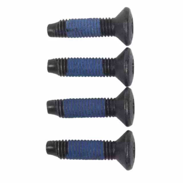 2009-2024 Ford - Striker Bolt