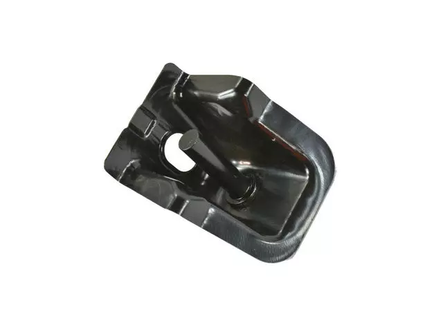 Inner Rail Bracket