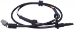ABS Sensor Wire