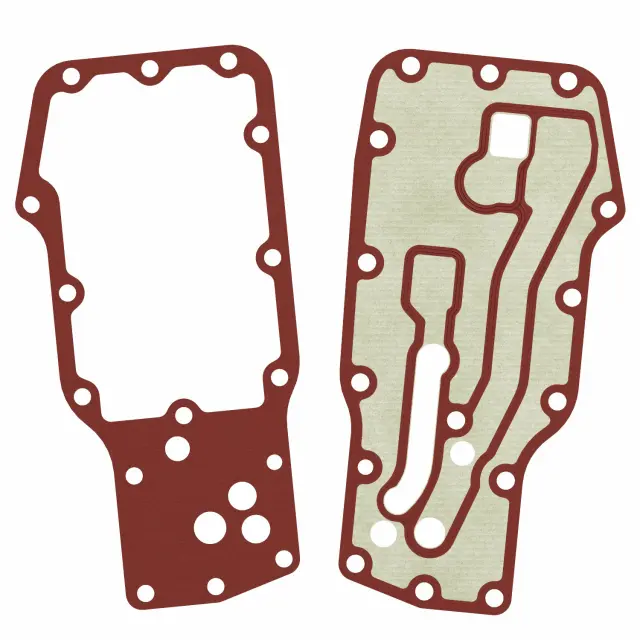 2003-2024 Mopar Oil Cooler Gasket Kit 5179064AA | Mopar Online Parts