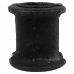 2013-2020 Ford Bushing