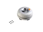 Torque Converter Kit, Remanufactured