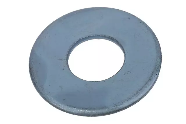 Front Drive Axle Clutch Gear Shim
