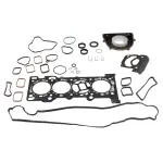 Motorcraft™ Valve Grind Gasket Kit