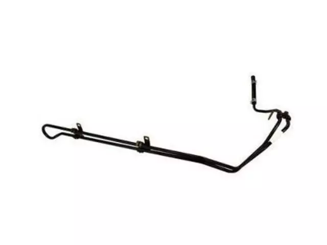 7T4Z-3D746-B - Oil Cooler - 2007-2010 Ford | Eastgate Ford Parts