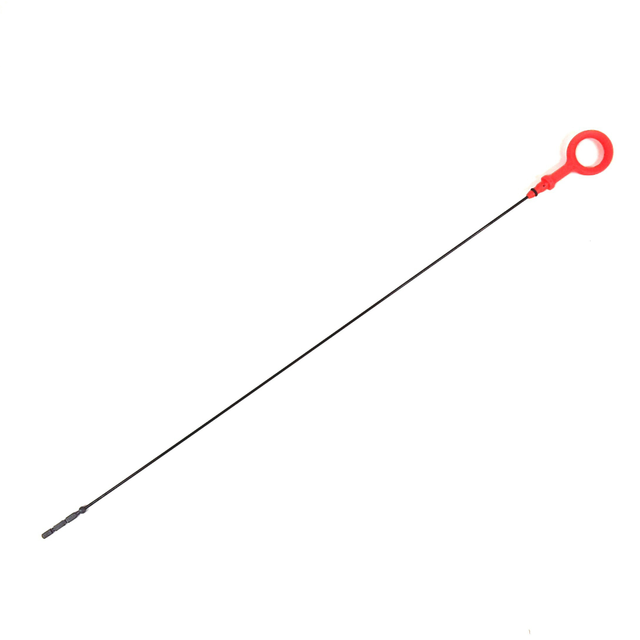 20092012 Audi Q7 Dipstick 059115611AA Audi USA Parts