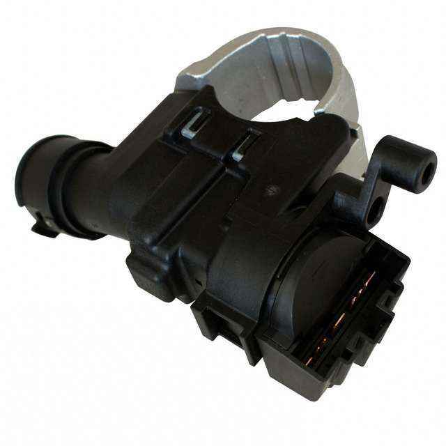 20082011 Ford Ignition Lock Housing 9L8Z3511A Blue Springs Ford Parts