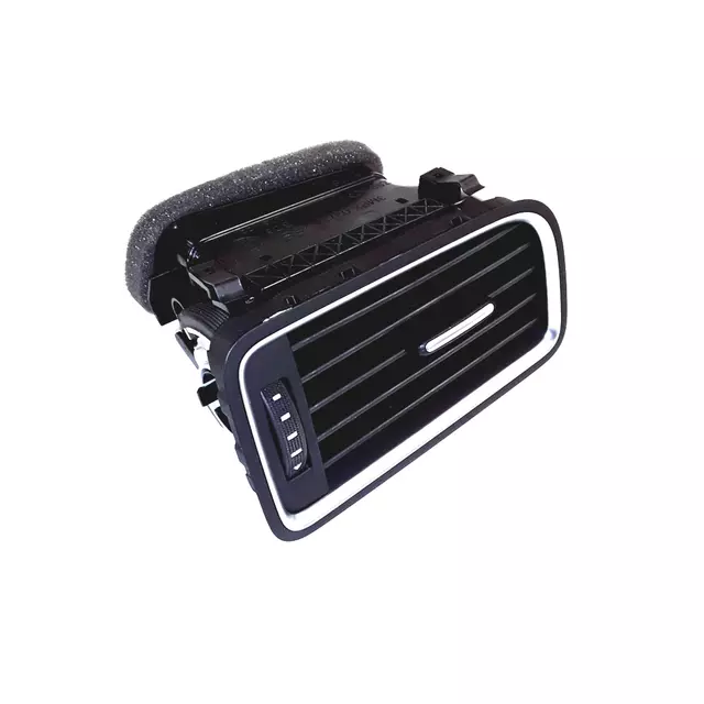 Dashboard Air Vent